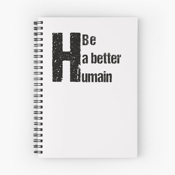 Item preview, Let's Be a better Humain  2021 : Insipration quotes - turns Classic-family-gift to mom,dad. designed and sold by Teshirt ★★★★★.