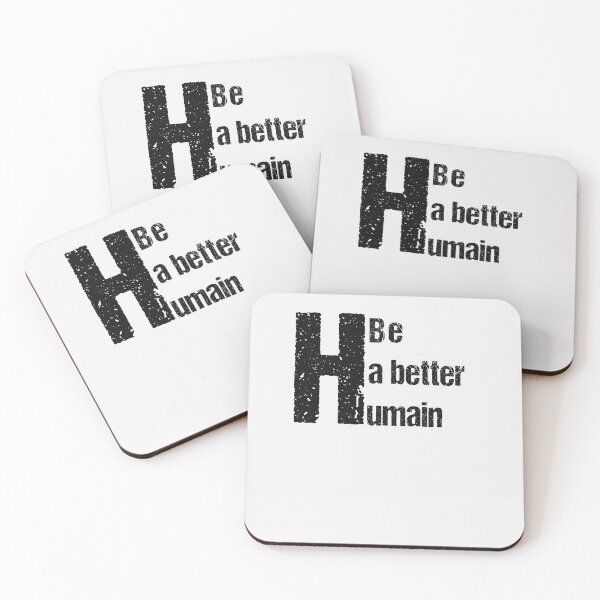 Item preview, Let's Be a better Humain  2021 : Insipration quotes - turns Classic-family-gift to mom,dad. designed and sold by Teshirt ★★★★★.