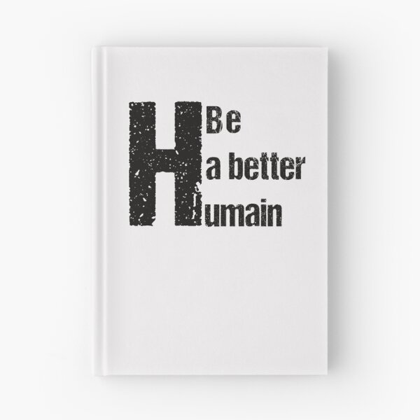 Item preview, Let's Be a better Humain  2021 : Insipration quotes - turns Classic-family-gift to mom,dad. designed and sold by Teshirt ★★★★★.