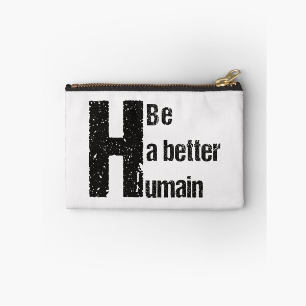 Item preview, Let's Be a better Humain  2021 : Insipration quotes - turns Classic-family-gift to mom,dad. designed and sold by Teshirt ★★★★★.