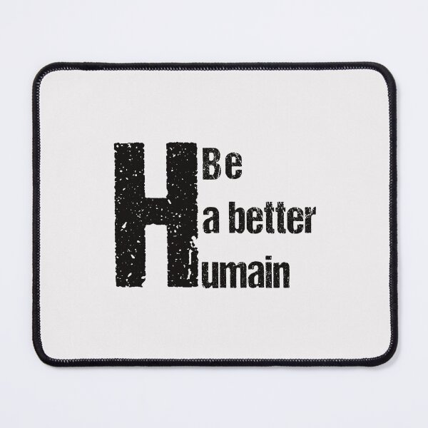 Item preview, Let's Be a better Humain 2021 : Insipration quotes - turns Classic-family-gift to mom,dad. designed and sold by Teshirt ★★★★★.