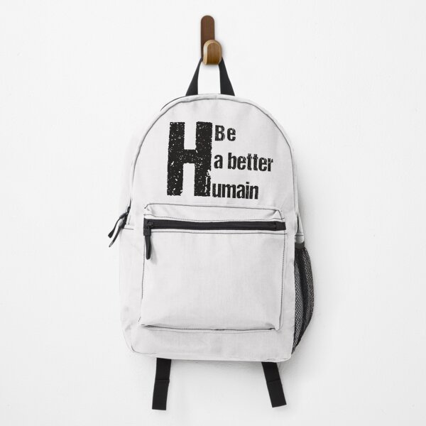 Item preview, Let's Be a better Humain  2021 : Insipration quotes - turns Classic-family-gift to mom,dad. designed and sold by Teshirt ★★★★★.