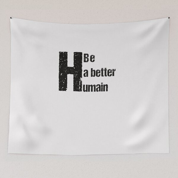Item preview, Let's Be a better Humain  2021 : Insipration quotes - turns Classic-family-gift to mom,dad. designed and sold by Teshirt ★★★★★.
