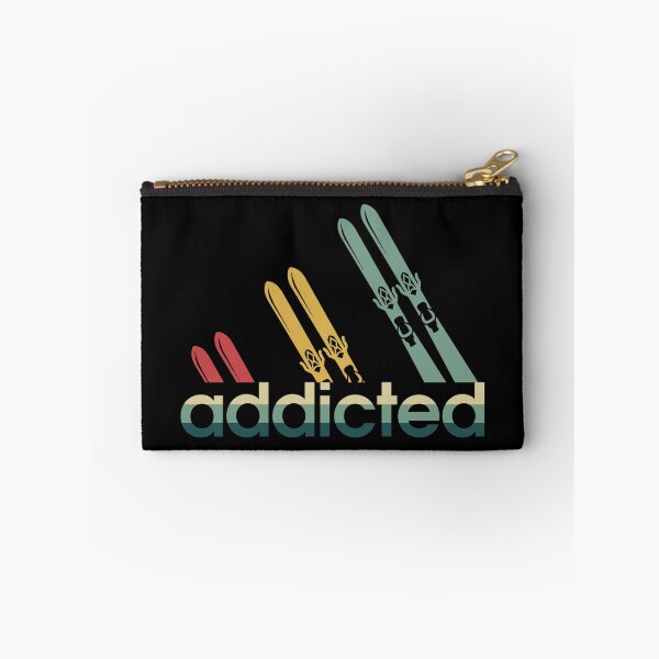 Item preview, Pickleball addicted vintage designed and sold by CactusDesigns68.