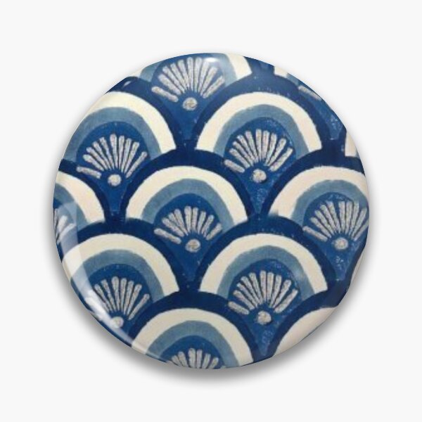 Item preview, abstract waves designed and sold by Kristina-sw.