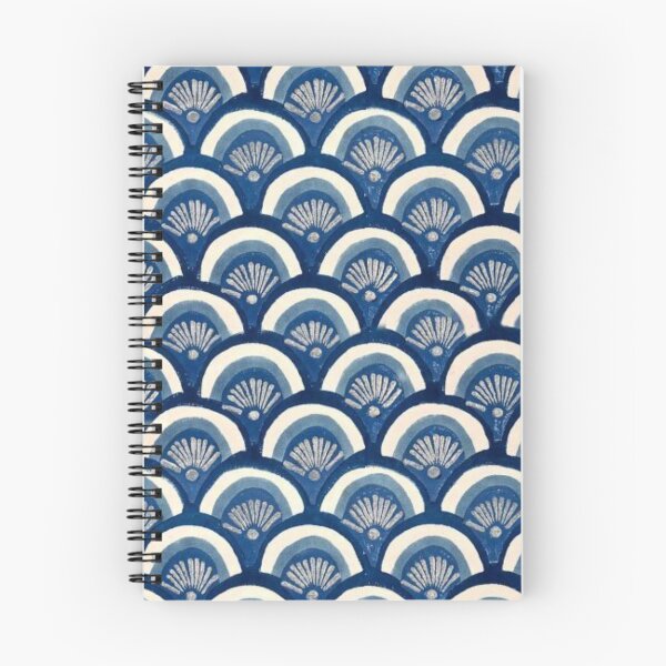 Item preview, abstract waves designed and sold by Kristina-sw.