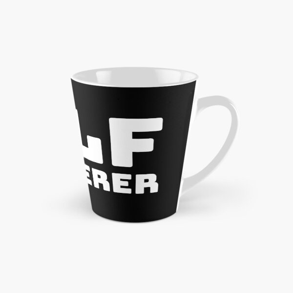 Item preview, DILF Whisperer designed and sold by TeesByConnor.