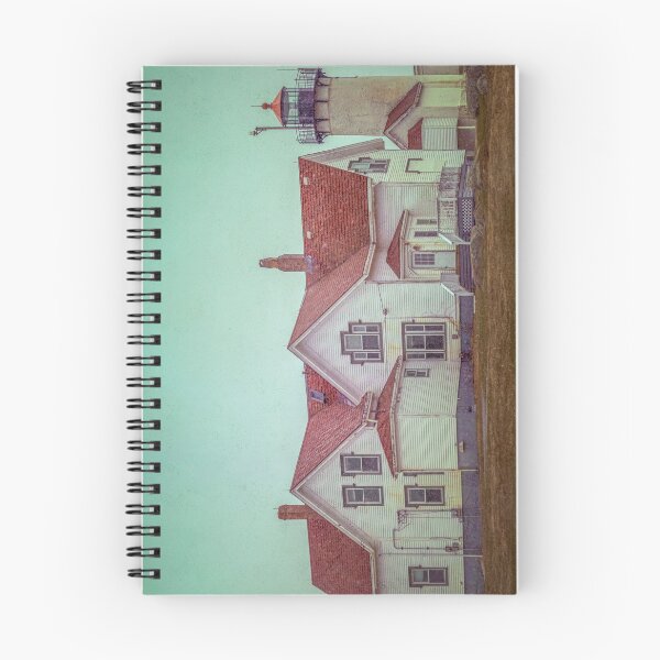 Item preview, Eastern Point Lighthouse Massachusetts designed and sold by Enzwell.