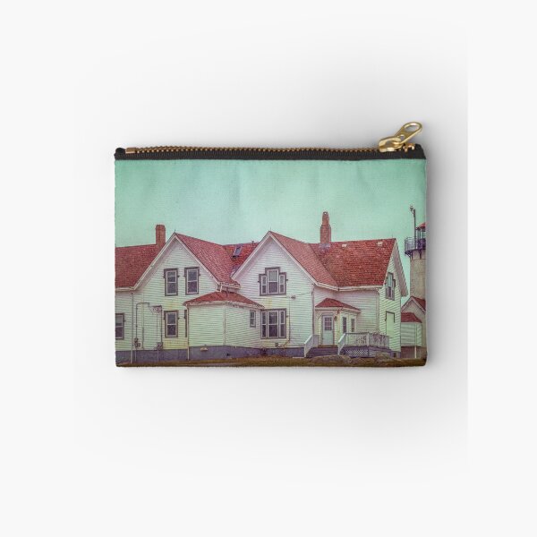 Item preview, Eastern Point Lighthouse Massachusetts designed and sold by Enzwell.