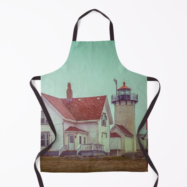 Item preview, Eastern Point Lighthouse Massachusetts designed and sold by Enzwell.