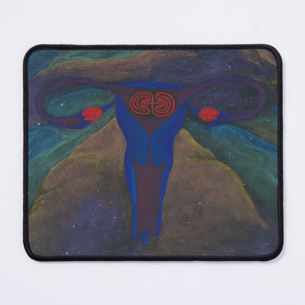 Item preview, In the Dark designed and sold by Dark Moon Art Studio.