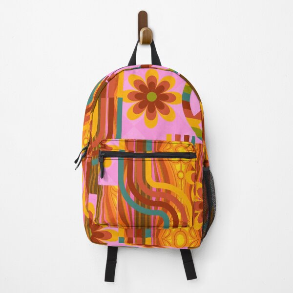 Item preview, Psychedelic Peace designed and sold by Hekatevision.
