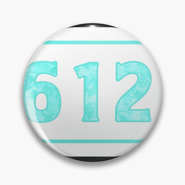 Item preview, 612 designed and sold by Us-nature.
