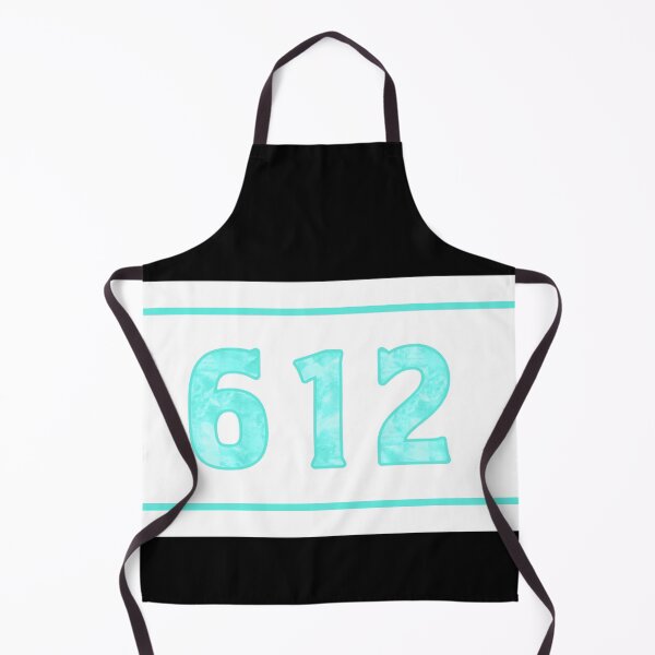 Item preview, 612 designed and sold by Us-nature.