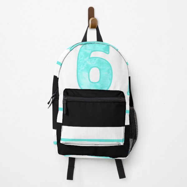 Item preview, 612 designed and sold by Us-nature.