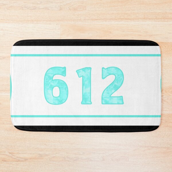 Item preview, 612 designed and sold by Us-nature.
