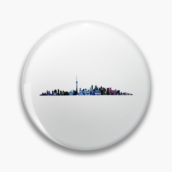 Item preview, Toronto Maple Leafs designed and sold by AlexacaTaylor.
