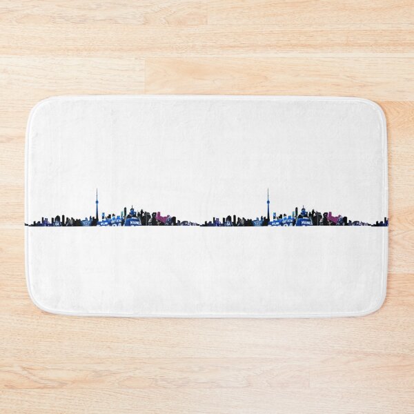Item preview, Toronto Maple Leafs designed and sold by AlexacaTaylor.