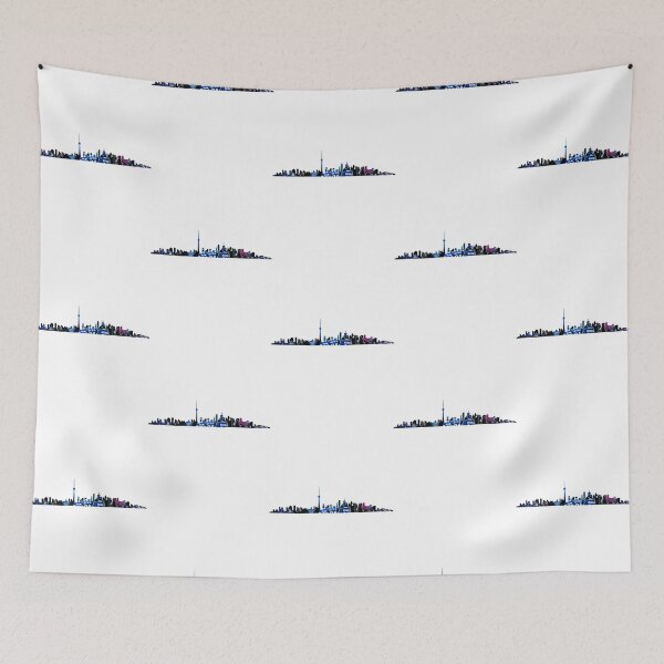 Item preview, Toronto Maple Leafs designed and sold by AlexacaTaylor.