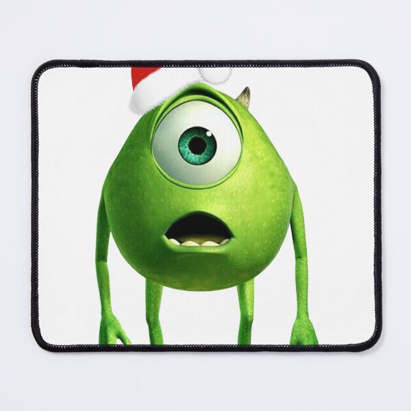 Item preview, mike wazowski 509 designed and sold by lmknhvlm.