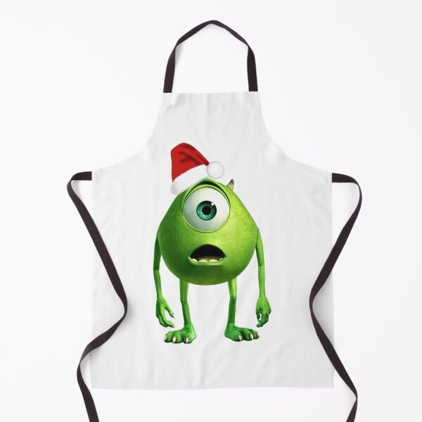 Item preview, mike wazowski 509 designed and sold by lmknhvlm.