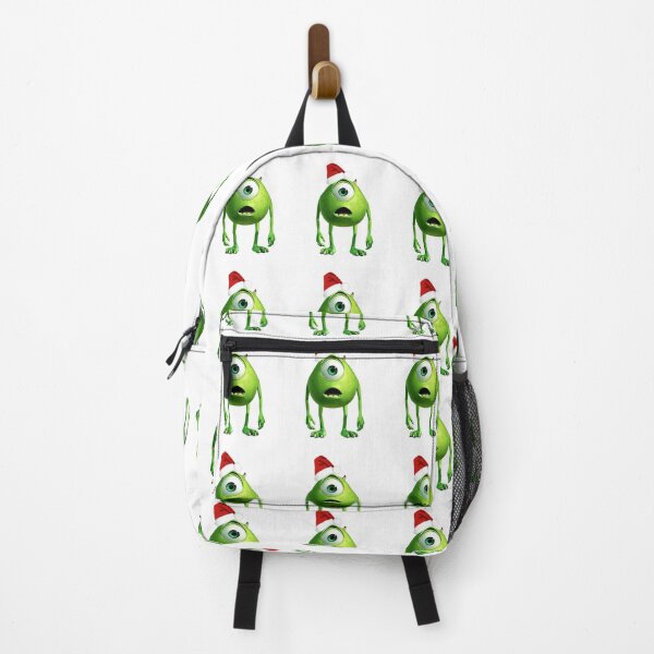 Item preview, mike wazowski 509 designed and sold by lmknhvlm.