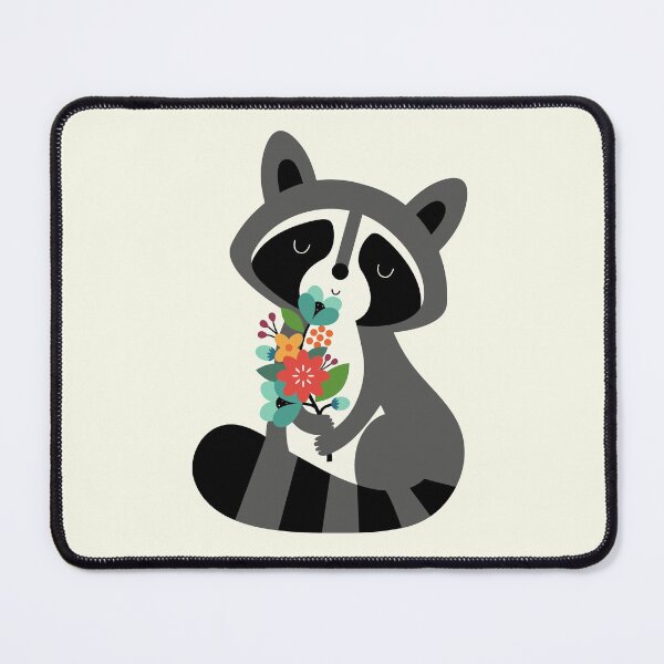 Item preview, Beautiful Day designed and sold by AndyWestface.