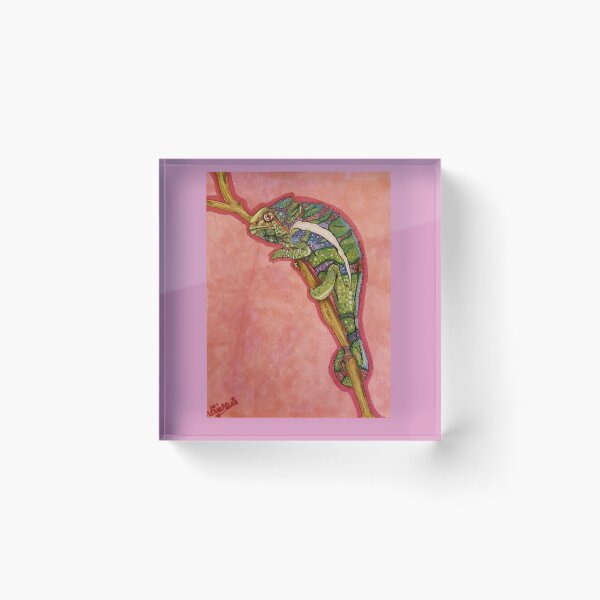 Item preview, Majesty designed and sold by Artbylisamarie7.