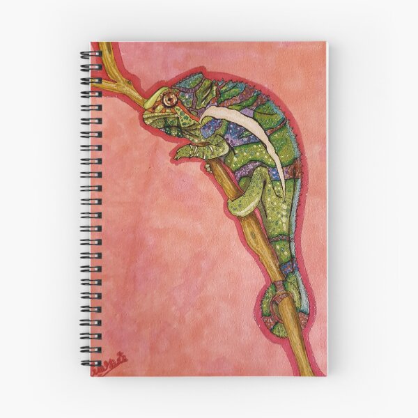 Item preview, Majesty designed and sold by Artbylisamarie7.