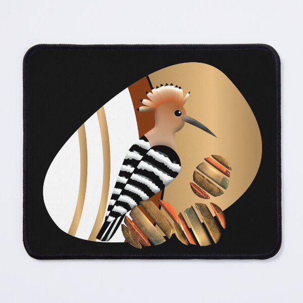 Item preview, WHOOPOE HOOPOE 289. designed and sold by sana90.