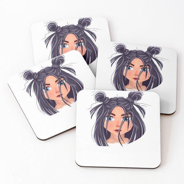 Item preview, toon designed and sold by Anzhi-Art.