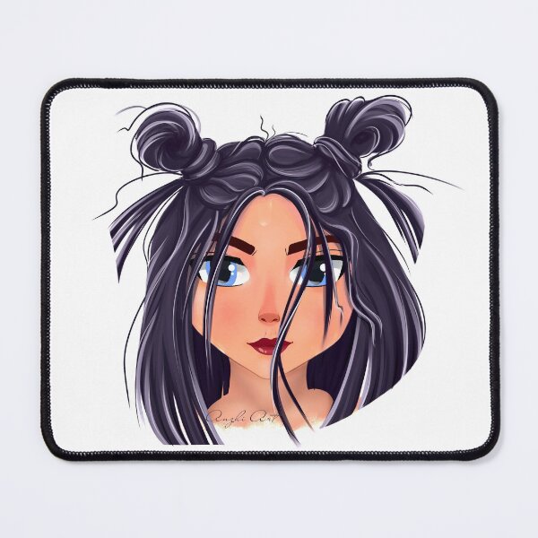Item preview, toon designed and sold by Anzhi-Art.