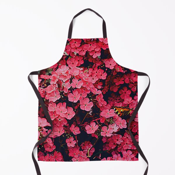 Artikelvorschau, Blumenrose _2 Masken und Kissen entworfen und verkauft von Drawix.