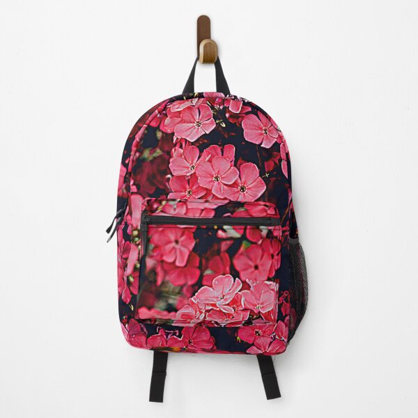Artikelvorschau, Blumenrose _2 Masken und Kissen entworfen und verkauft von Drawix.