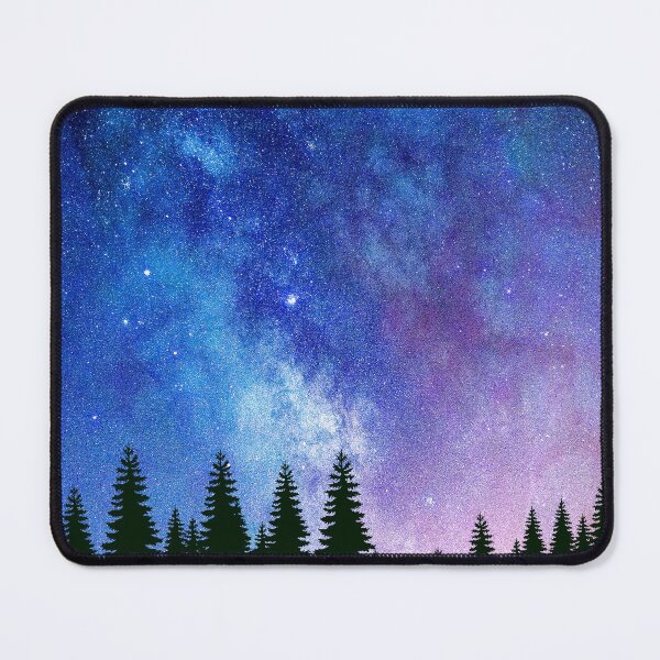 Item preview, Constellation in the sky designed and sold by Shawa Shop.