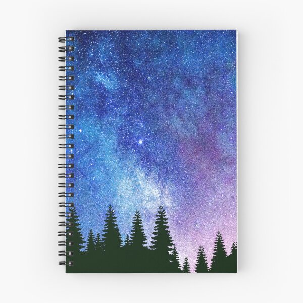 Item preview, Constellation in the sky designed and sold by Shawa Shop.