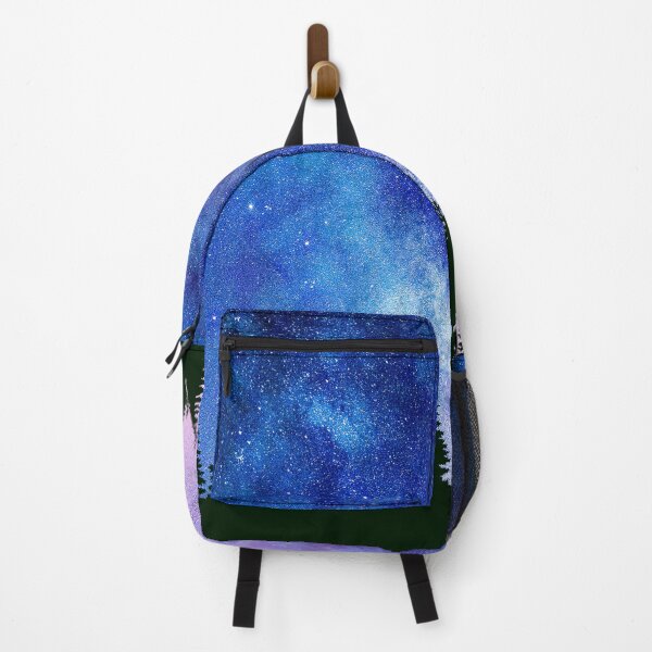 Item preview, Constellation in the sky designed and sold by Shawa Shop.