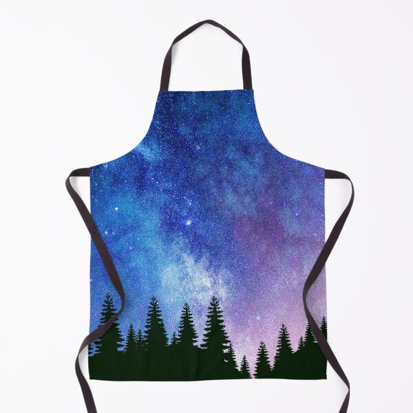 Item preview, Constellation in the sky designed and sold by Shawa Shop.