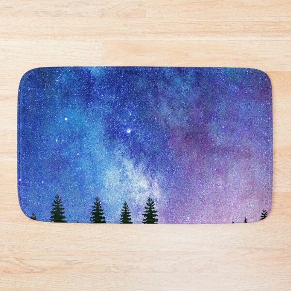 Item preview, Constellation in the sky designed and sold by Shawa Shop.