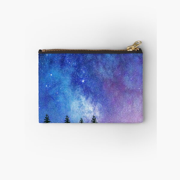 Item preview, Constellation in the sky designed and sold by Shawa Shop.
