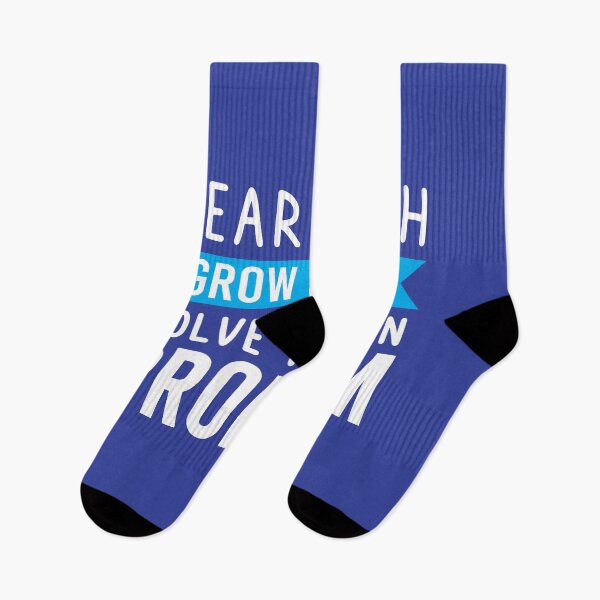 Item preview, Dear Math Grow Up And Solve Your Own Problem designed and sold by BRILMO.