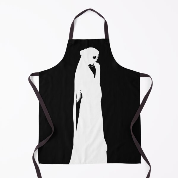 Item preview, Heaven Official's Blessing: Hua Cheng designed and sold by firlachieldraws.