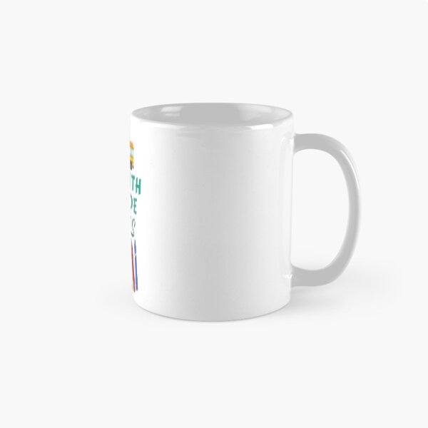 Item preview, Seventh Grade Vibes - Hello Seventh Grade designed and sold by Club7Studios.