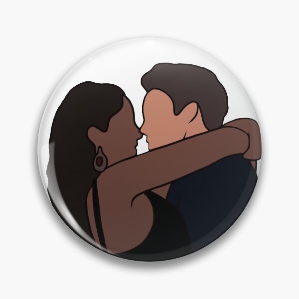 Item preview, Never Have I Ever: Team Paxton designed and sold by Susan Hedgehog.