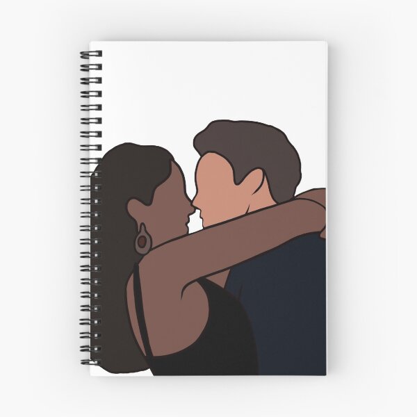 Item preview, Never Have I Ever: Team Paxton designed and sold by Susan Hedgehog.