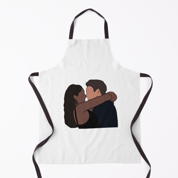 Item preview, Never Have I Ever: Team Paxton designed and sold by Susan Hedgehog.
