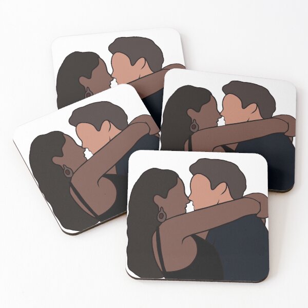Item preview, Never Have I Ever: Team Paxton designed and sold by Susan Hedgehog.