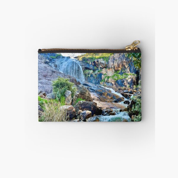Item preview, Lesmurdie Falls - Western Australia designed and sold by LeanneAllen.
