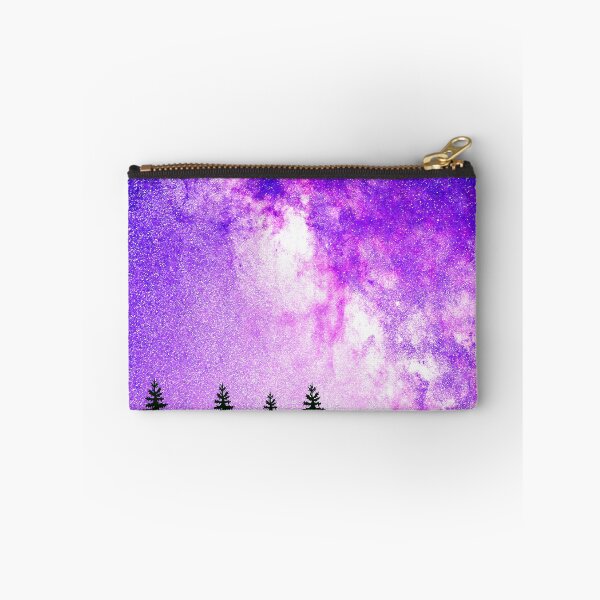 Item preview, Purple sky designed and sold by Shawa Shop.