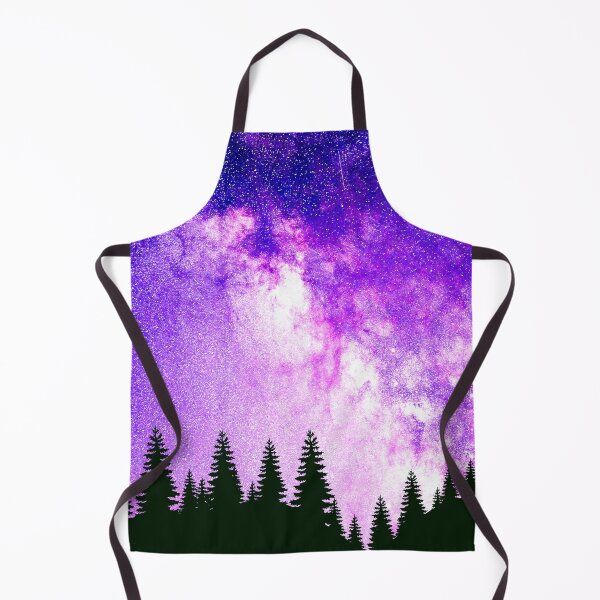 Item preview, Purple sky designed and sold by Shawa Shop.